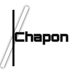 chapon