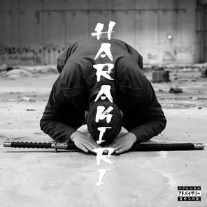 Harakiri