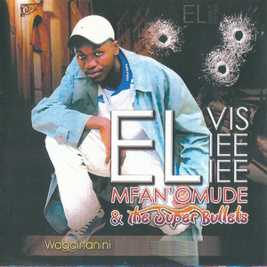 Abafana Bakithi