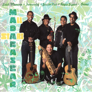 Adin-tsaina - Soucis