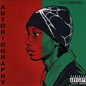 AUTOBIOGRAPHY