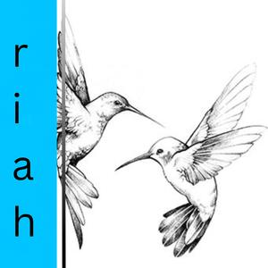 kill two birds with one stone