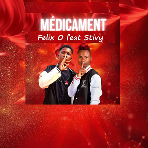 Medicament