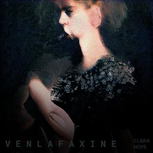 Venlafaxine