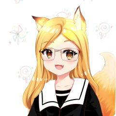 莫名奇妙爱上你