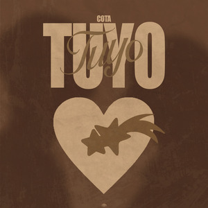 Tuyo