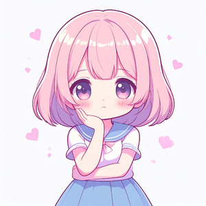 ルッキズムはいらない