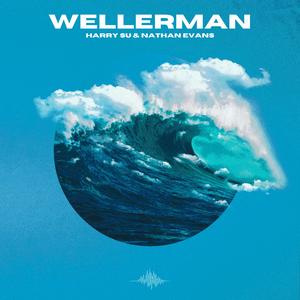 Wellerman (feat. Nathan Evans) (Orchestral Version)