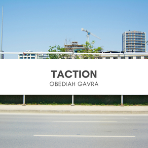 Taction