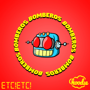 Bomberos