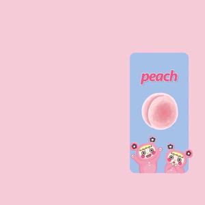 小可爱与小领带 ( coveG.G)