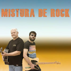 Surf Da Tiguera
