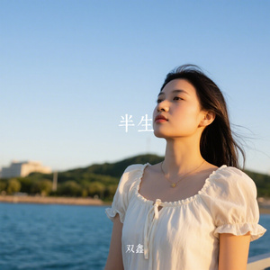 半生