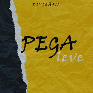 Pega Leve