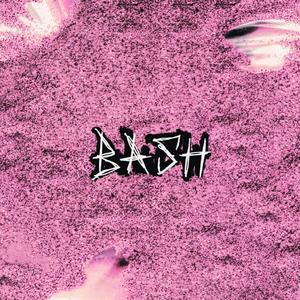 Bash