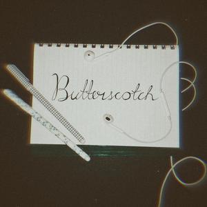 Butterscotch
