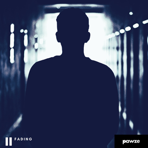 Fading