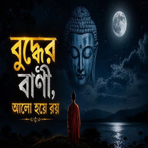 বুদ্ধের বাণী, আলো হয়ে রয়