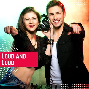 Navars (Original Mix)