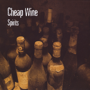 Man In The Long Black Coat