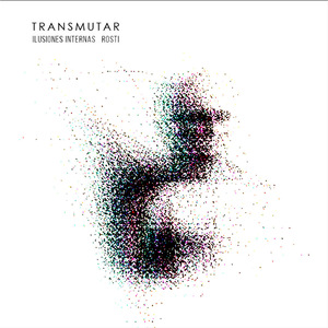 Transmutar