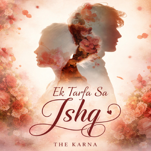 Ek Tarfa Sa Ishq