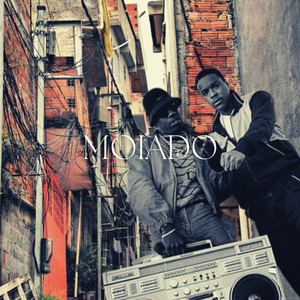 Moiado Beat