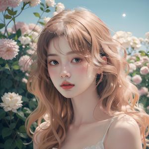 暗恋的爱如何说出口