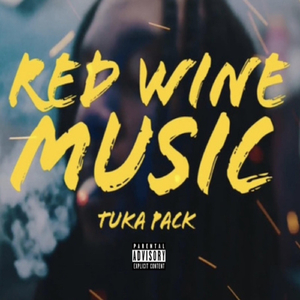 RED WINE MUSIC