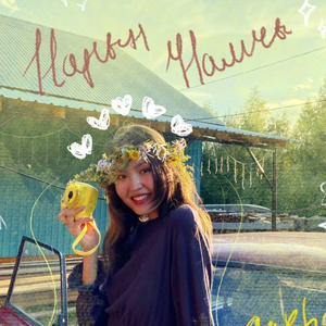 Нарын намчы