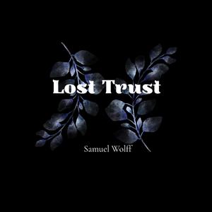 Herz aus Feuer und Flucht