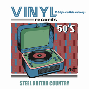 A Booger Gonna Getcha