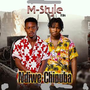 Ndiwe Chipuba (feat. Dre)
