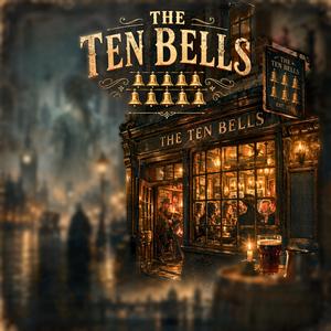 The Ten Bells