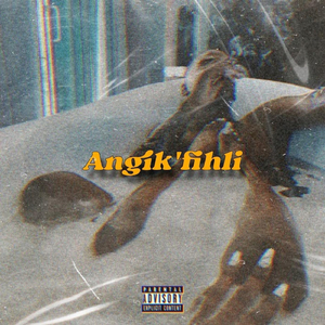 Angik'fihli