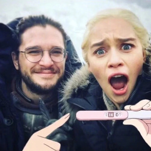 云水谣（Cover 伦桑）