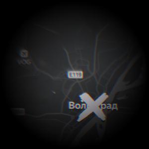 АНАЛЬНЫЙ МУДРЕЦ! (prod. by LCONB)