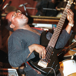 You Are My Doll Baby (7 Inch Version)