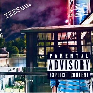 （待下架作品）