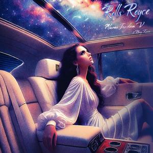 Rolls Royce (feat. Big Kuza)