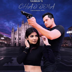Chad Dena