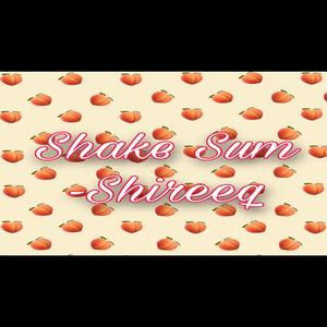 Shake Sum