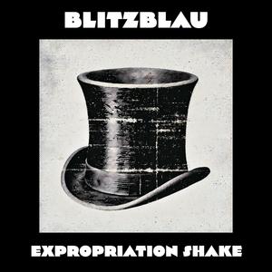 Expropriation shake