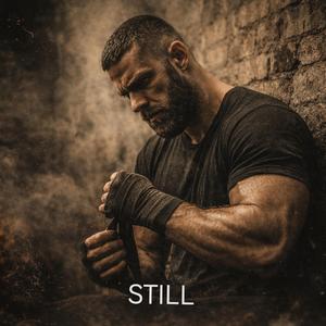 Still standing