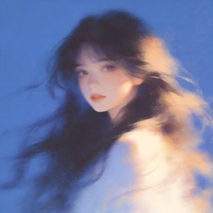 姐姐平时都化这么浓的妆吗