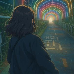 APRIL SECOND (벚꽃이 피던 날)
