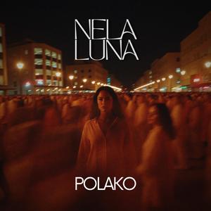 Polako