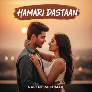 Hamari Dastaan