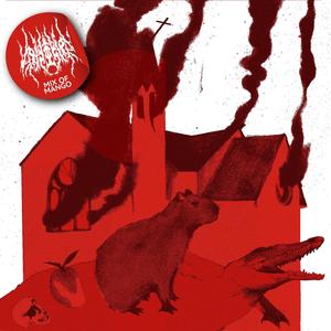 juice of mango /// chillout rmx (Yoshimi /// 懐かしさ Remix)