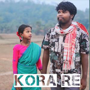 Kora Re